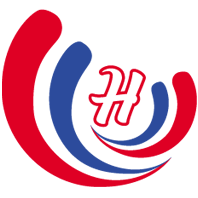 HPPublisher